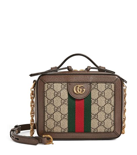 harrods gucci bag|gucci bag outlet uk.